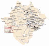 ������ ���������