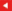 Back border=0></a> <a href=